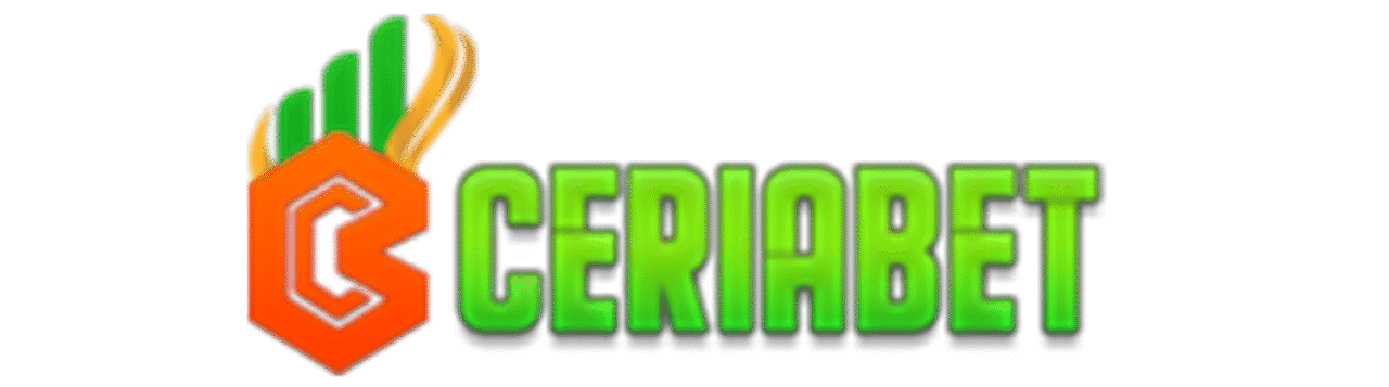 SPACEMAN CERIABET